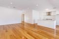 Property photo of 94B North Lake Road Myaree WA 6154