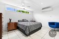 Property photo of 333 Ann Street Maryborough QLD 4650