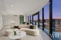 Property photo of 1401/1 Geoffrey Bolton Avenue Perth WA 6000