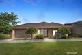 Property photo of 39 Goldsborough Drive Officer VIC 3809