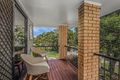 Property photo of 25 Thomas Street Flinders View QLD 4305