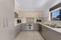 Property photo of 25 Thomas Street Flinders View QLD 4305