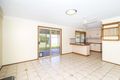 Property photo of 2 Alroe Court Kearneys Spring QLD 4350