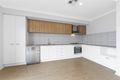 Property photo of 68 Conservatory Drive Deanside VIC 3336