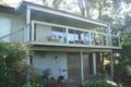 Property photo of 26 Hill Street Austinmer NSW 2515