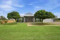 Property photo of 15 Burgman Street Katandra West VIC 3634