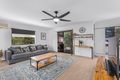 Property photo of 25 Thomas Street Flinders View QLD 4305