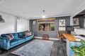 Property photo of 25 Thomas Street Flinders View QLD 4305
