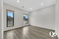 Property photo of 19 Raddle Road Aintree VIC 3336
