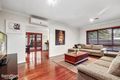 Property photo of 10 Clement Crescent Croydon VIC 3136