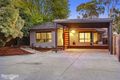Property photo of 10 Clement Crescent Croydon VIC 3136