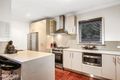Property photo of 10 Clement Crescent Croydon VIC 3136