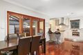 Property photo of 10 Clement Crescent Croydon VIC 3136