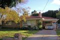 Property photo of 515 The Strand Dianella WA 6059