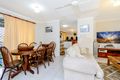 Property photo of 8 Coates Court Brassall QLD 4305