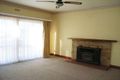 Property photo of 6 Lockett Street Ulverstone TAS 7315