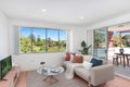Property photo of 301/9-11 Forest Grove Epping NSW 2121