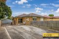 Property photo of 15 Oaktree Drive Hampton Park VIC 3976