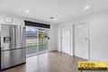 Property photo of 15 Oaktree Drive Hampton Park VIC 3976