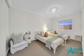 Property photo of 22 Linburn Street Thornhill Park VIC 3335