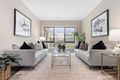 Property photo of 39 Goldsborough Drive Officer VIC 3809