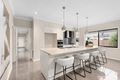 Property photo of 39 Goldsborough Drive Officer VIC 3809