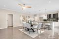 Property photo of 39 Goldsborough Drive Officer VIC 3809