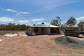 Property photo of 1 Brolga Way Adare QLD 4343