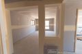 Property photo of 1 Brolga Way Adare QLD 4343