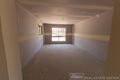 Property photo of 1 Brolga Way Adare QLD 4343