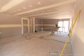 Property photo of 1 Brolga Way Adare QLD 4343