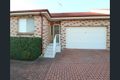 Property photo of 4/76 Sir Joseph Banks Street Bankstown NSW 2200