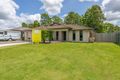 Property photo of 6 Lyndon Way Bellmere QLD 4510