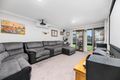 Property photo of 6 Lyndon Way Bellmere QLD 4510