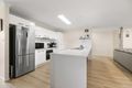 Property photo of 6 Lyndon Way Bellmere QLD 4510