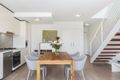 Property photo of 28/21-25 Coulson Street Erskineville NSW 2043