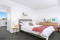 Property photo of 28/21-25 Coulson Street Erskineville NSW 2043