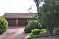 Property photo of 43 Corinne Street Acacia Gardens NSW 2763