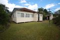 Property photo of 4 Federal Road West Ryde NSW 2114