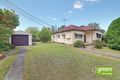 Property photo of 4 Federal Road West Ryde NSW 2114