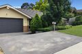 Property photo of 196 Bicentennial Drive Jerrabomberra NSW 2619