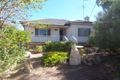 Property photo of 13 Sweetman Street White Gum Valley WA 6162