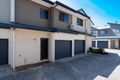 Property photo of 18/8-18 Bailey Road Birkdale QLD 4159