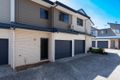 Property photo of 18/8-18 Bailey Road Birkdale QLD 4159