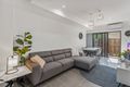 Property photo of 18/8-18 Bailey Road Birkdale QLD 4159