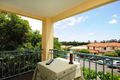 Property photo of 4B/2-8 Ridgevista Court Reedy Creek QLD 4227