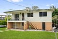 Property photo of 39 Belleglade Avenue Bundamba QLD 4304