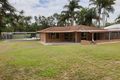 Property photo of 37 Jalan Street Tanah Merah QLD 4128