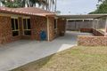 Property photo of 37 Jalan Street Tanah Merah QLD 4128