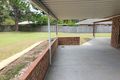Property photo of 37 Jalan Street Tanah Merah QLD 4128
